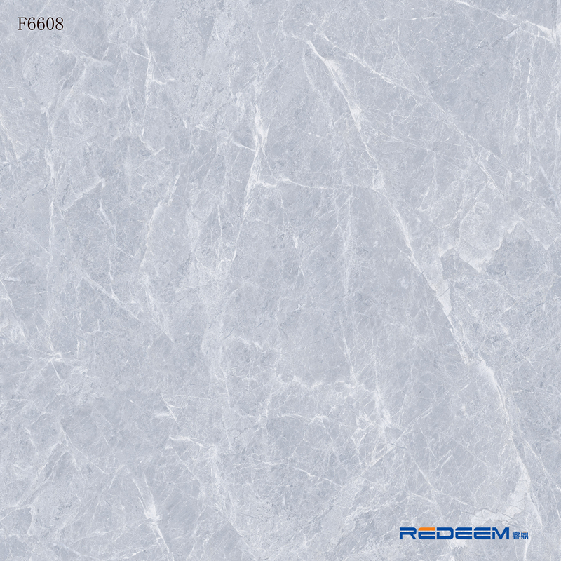 ceramic tile