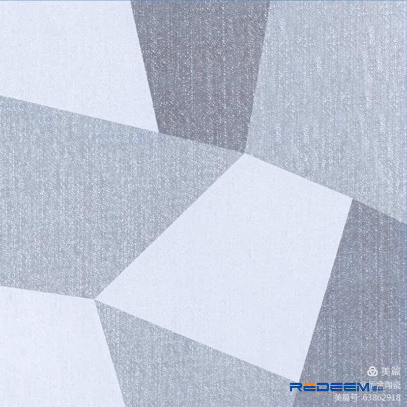 ceramic tile