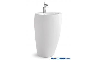 Column BasinT002A