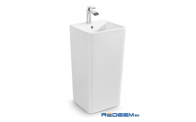 Column BasinT003B