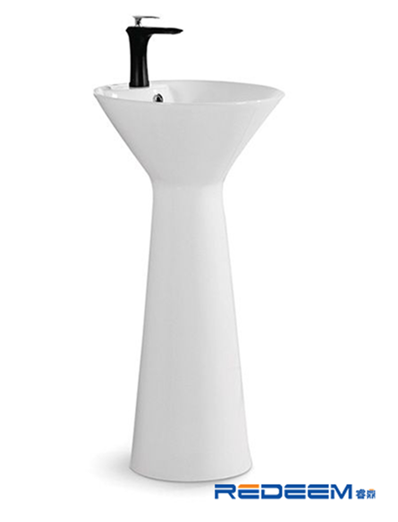 Column BasinT015