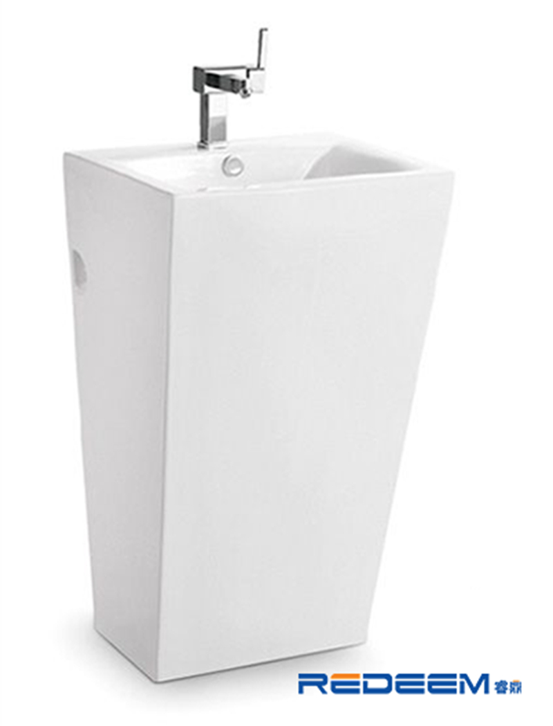 Column BasinT004