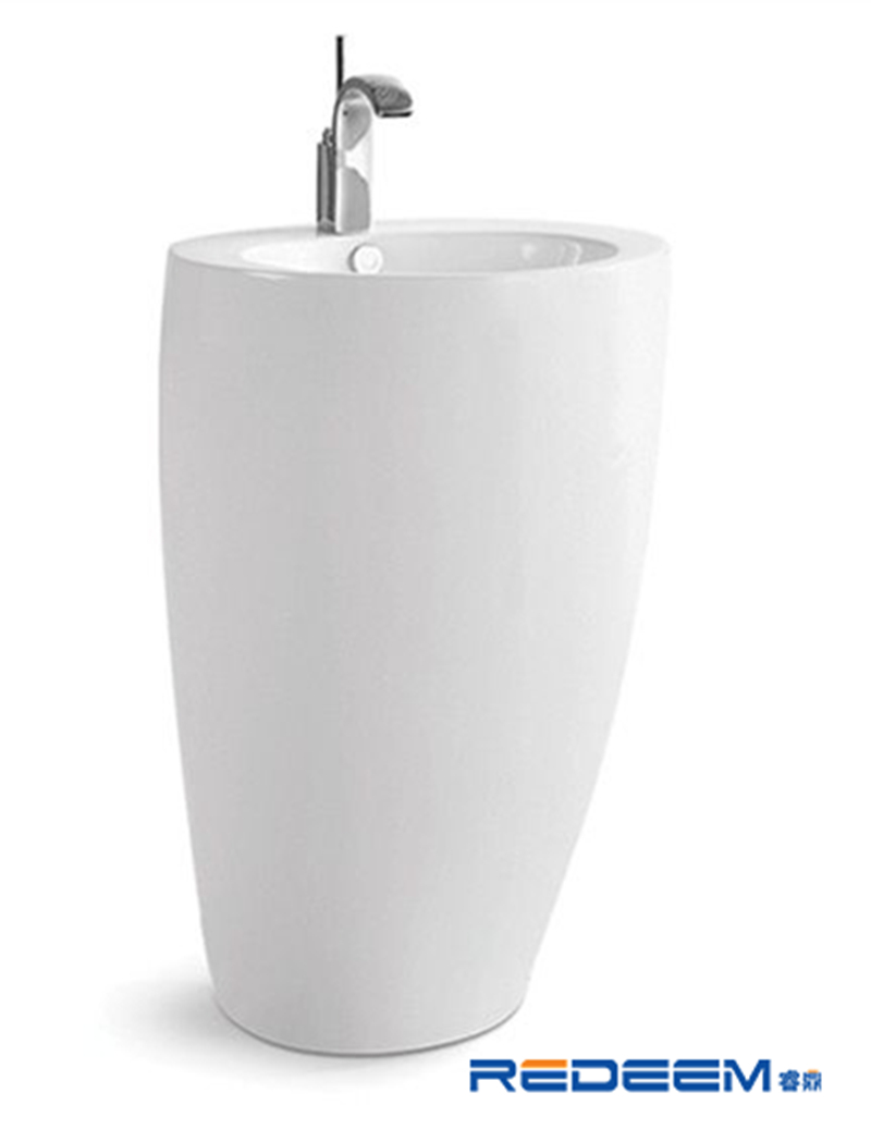 Column BasinT002A