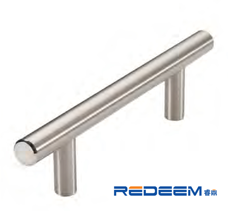handle